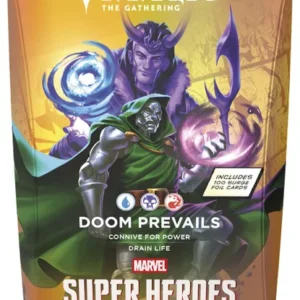 675630