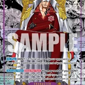695986