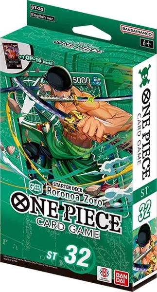 one piece card game: starter deck ex- luffy one piece card game: starter deck ex- luffy