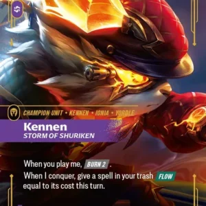 707651